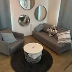 Chalet Casa Nicole