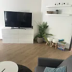 Casa Nicole Chalet