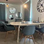 Casa Nicole *