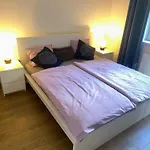 Casa Nicole Chalet *
